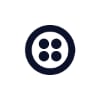 /lib/plugins/create/templates/twilio-nodejs/example.jpg