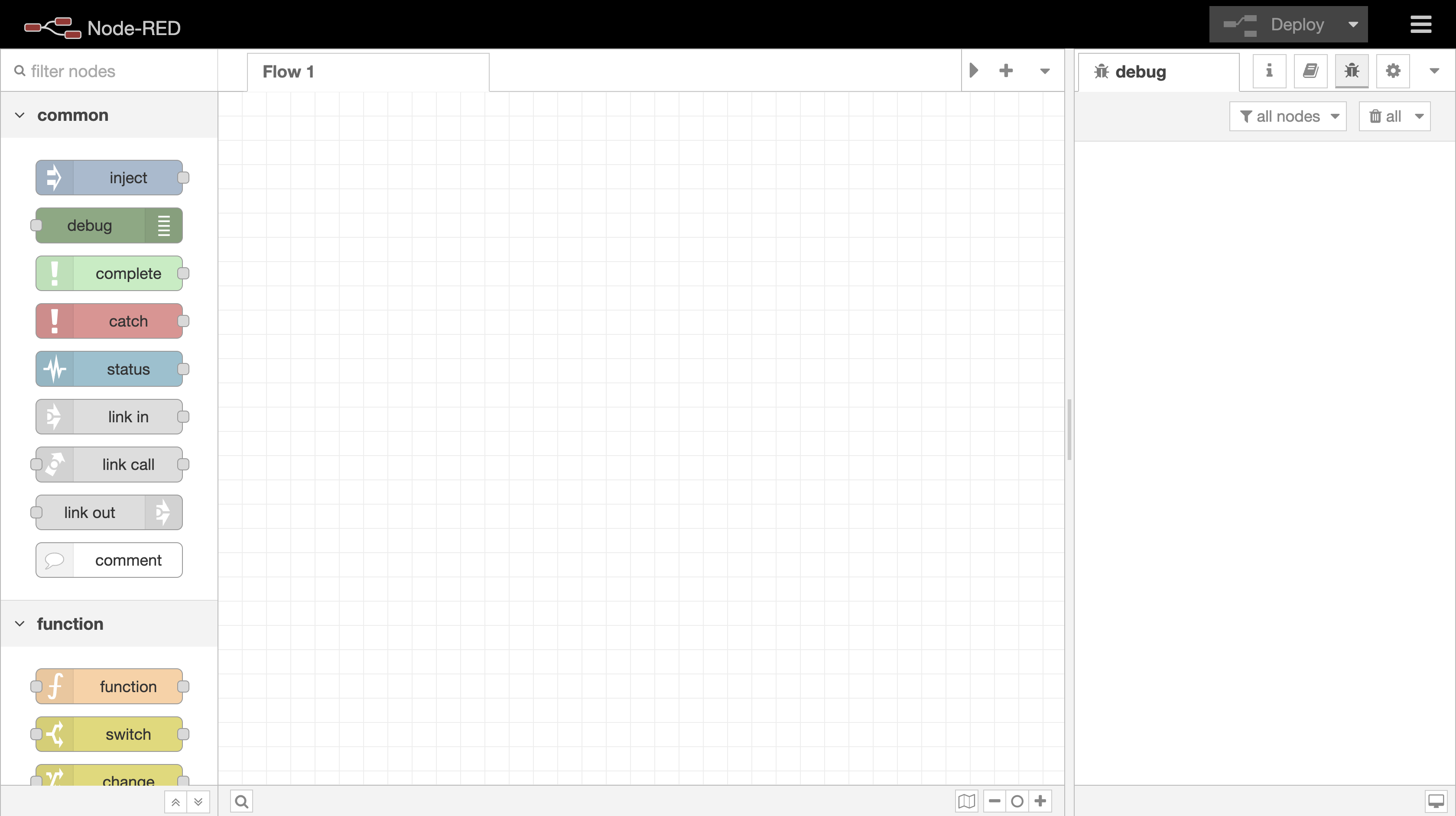 /docs/step-1.png