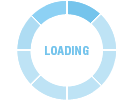 /PHP-and-FFmpeg/ajax-loader.gif