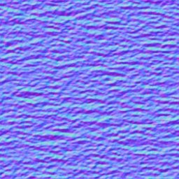/WebGL-Recording/assets/waternormal.jpg