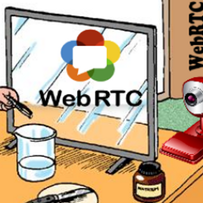 /Canvas-Recording/WebRTC.png