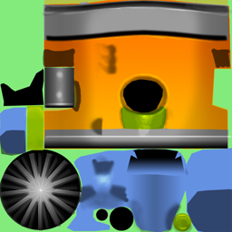 /WebGL-Recording/assets/planeDiffuse.png