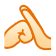 qq_hold_fist