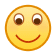 qq_smile