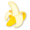 tieba_banana