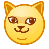 bmoji_bravo