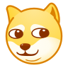bmoji_doge