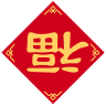 bmoji_fu