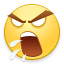 weibo_angry