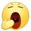 weibo_yawn