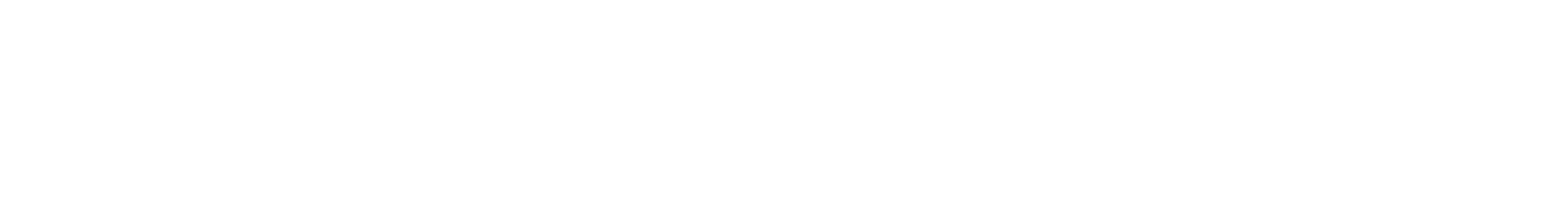 /img/tenor/PB_tenor_logo_white_horizontal.png