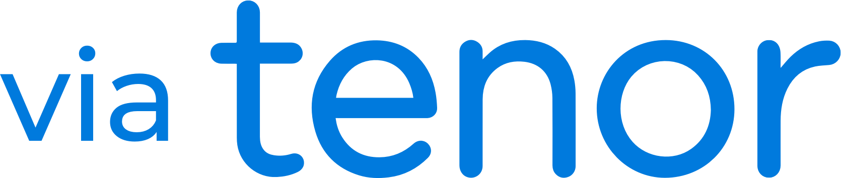 /img/tenor/via_tenor_logo_blue.png