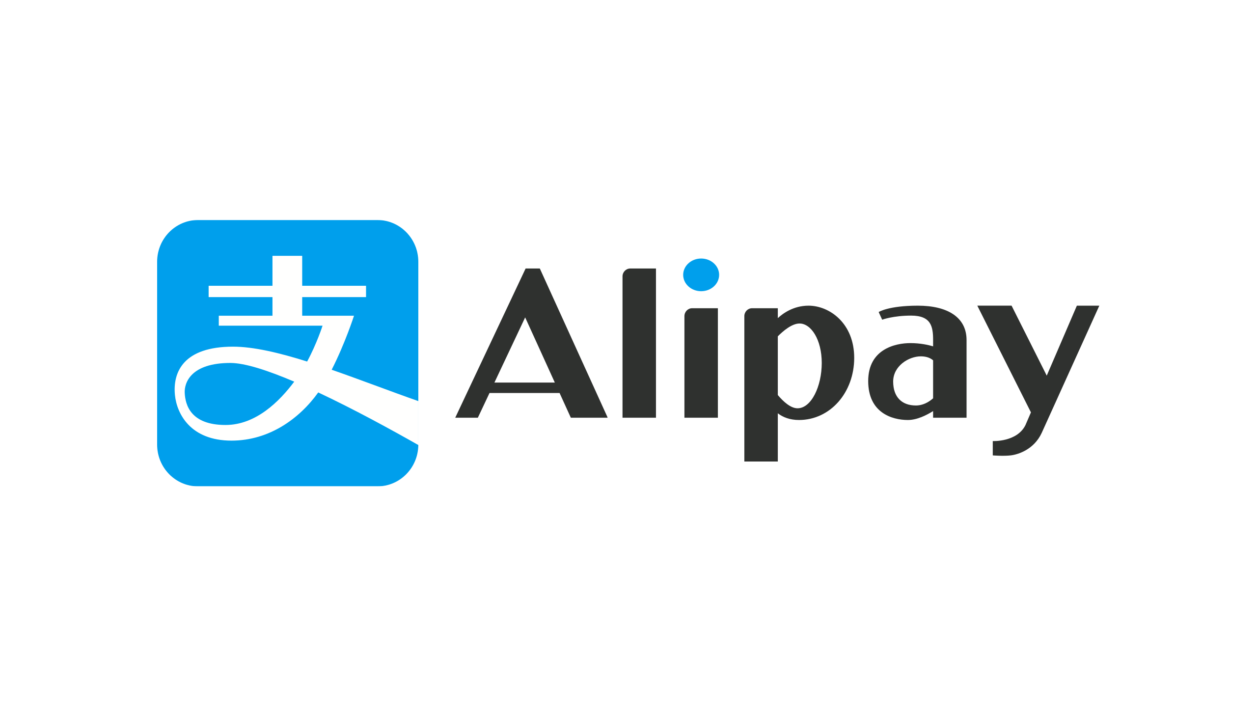 I pay right. Alipay платежная система. Алипей иконка. Alipay картинки. Картинка платежная система алипей-.