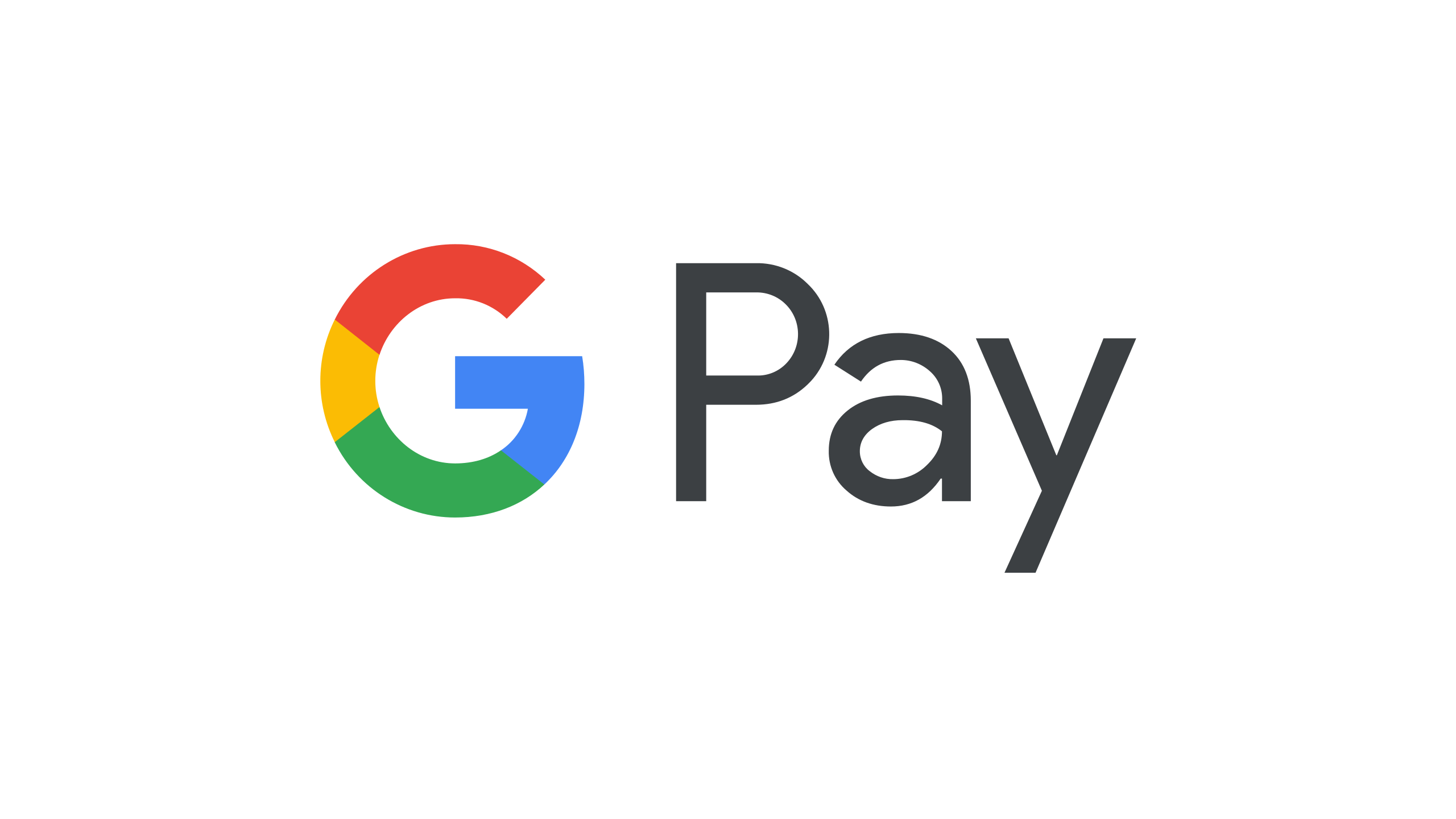 Банк google pay. Google логотип 2022. Пэй.