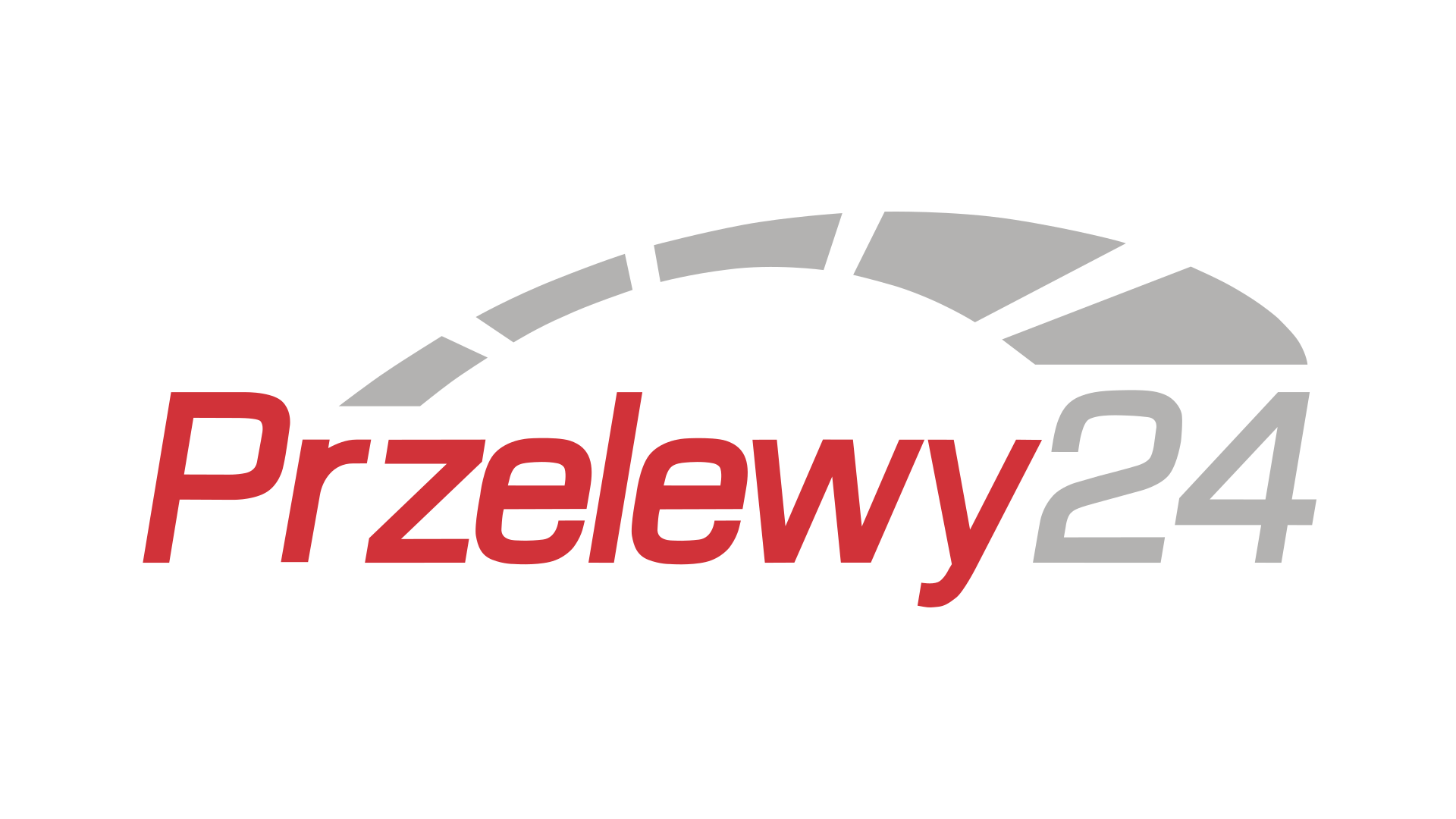 Przelewy24. 24 Логотип. Logo przelewy24. Лентв24 логотип.