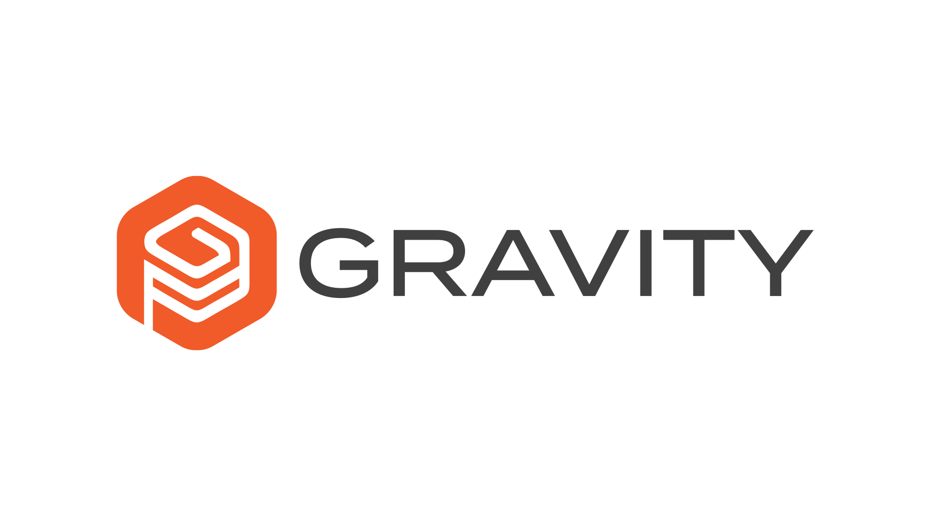 Gravity forms. Gravity forms WORDPRESS. Gravity Digital логотип. Gravity Group логотип.