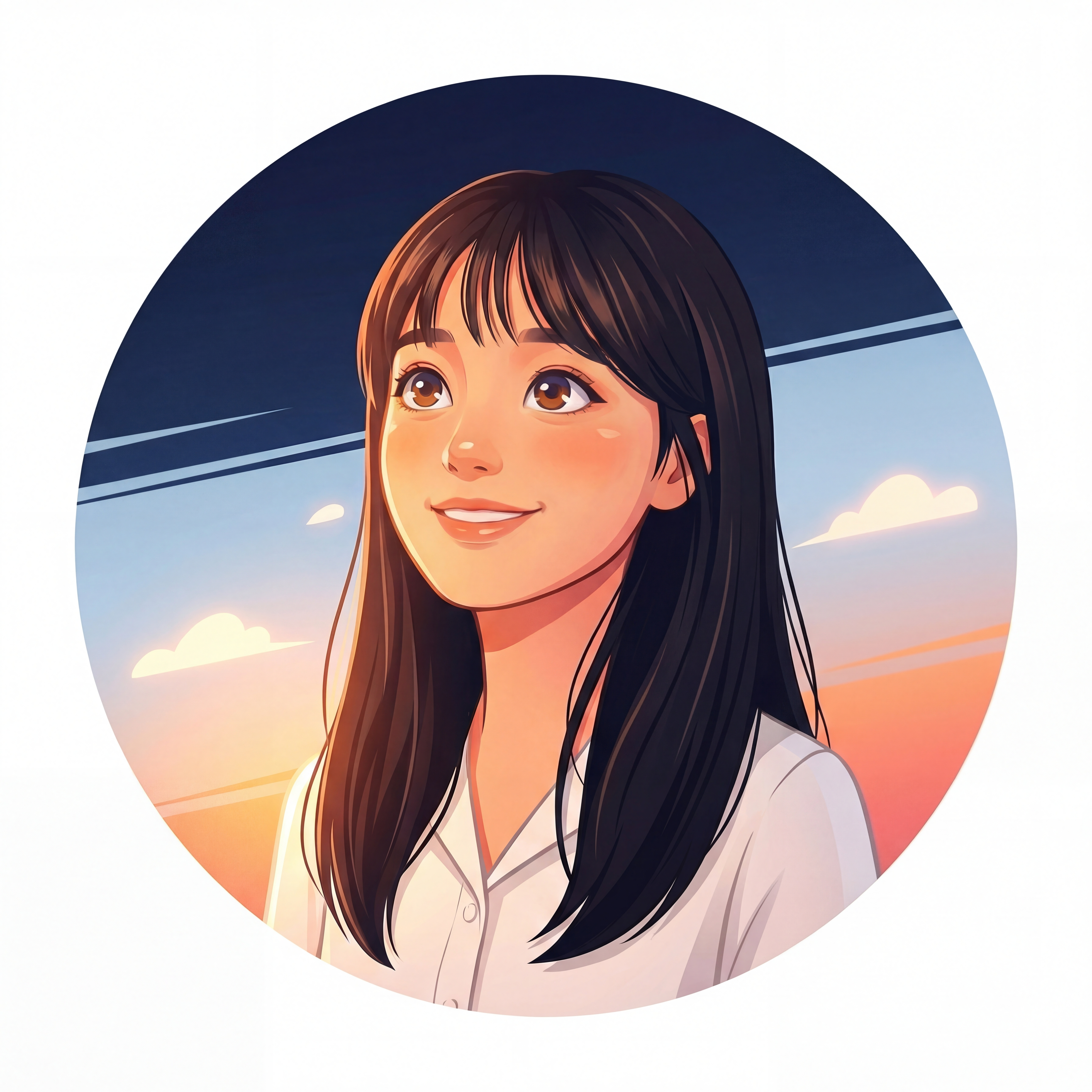 라온 🌅's avatar