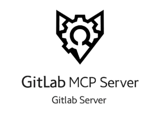GitLab MCP Server Logo