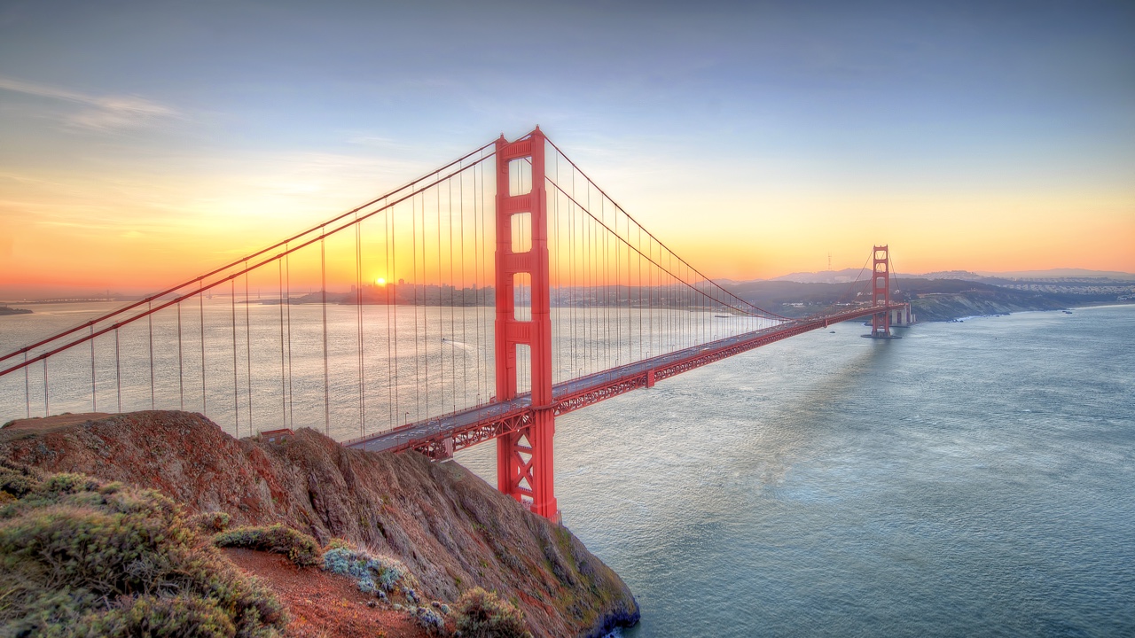 /dist/image/SanFrancisco.jpg