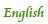 /api/apiCss/img/english.png