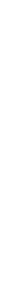 /api/apiCss/img/header-bg.png