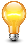 /api/apiCss/img/lightbulb.png