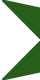/api/apiCss/img/overlay_arrow.gif