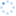 /css/awesomeStyle/img/loading.gif