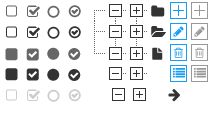 /css/metroStyle/img/metro.png