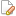 /css/zTreeStyle/img/diy/2.png