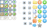 /css/zTreeStyle/img/zTreeStandard.gif