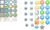 /css/zTreeStyle/img/zTreeStandard.png