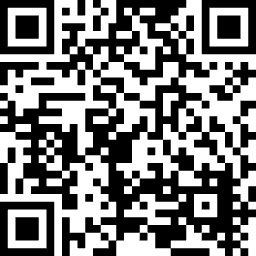 Donation QR Code