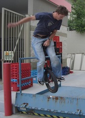 /appfog-api/node_modules/request/tests/unicycle.jpg