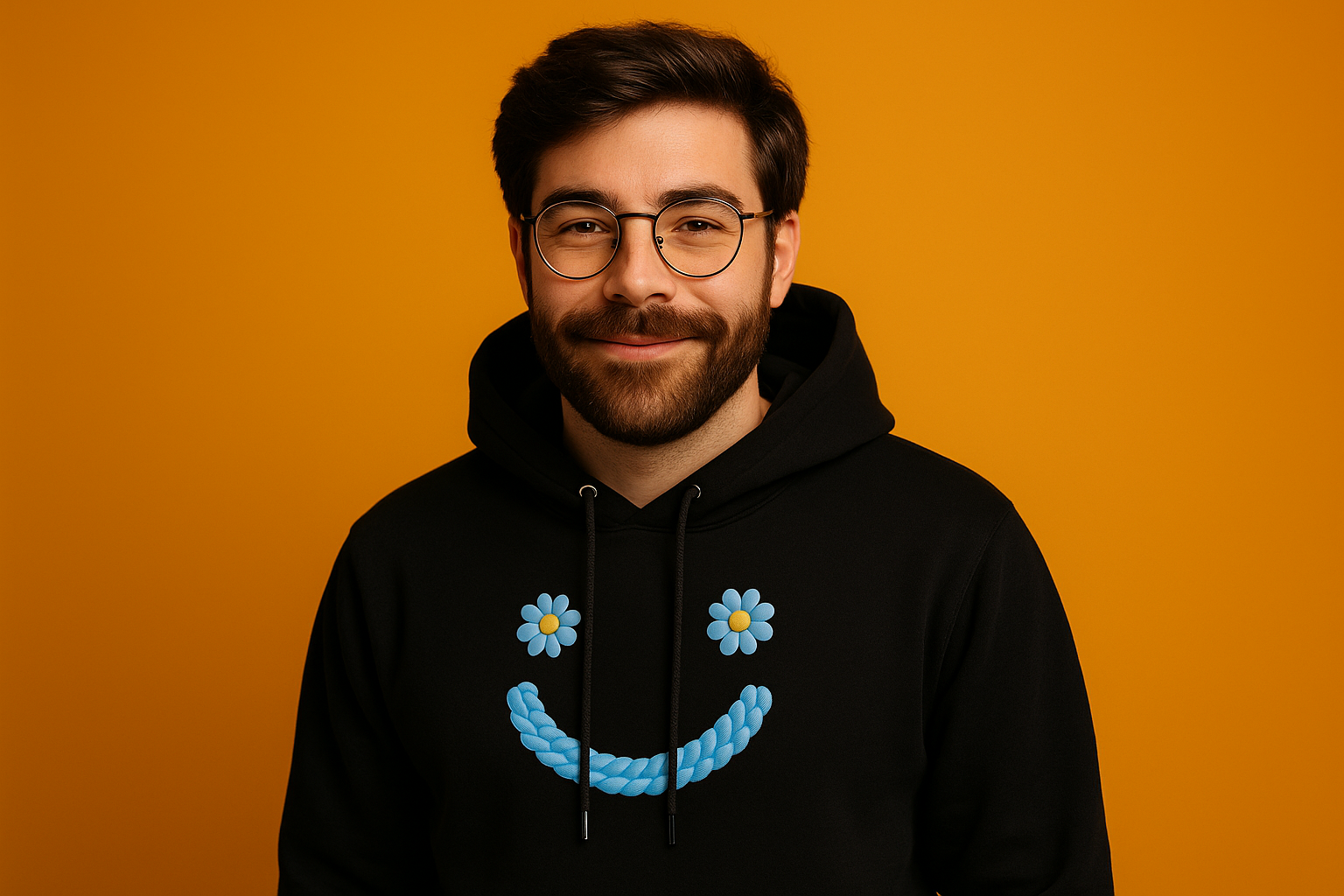 /examples/instagram-user-wearing-our-hoodie/custom-hoodie-youfoundbruno.png