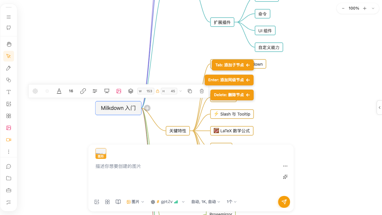 mindmap-step-2