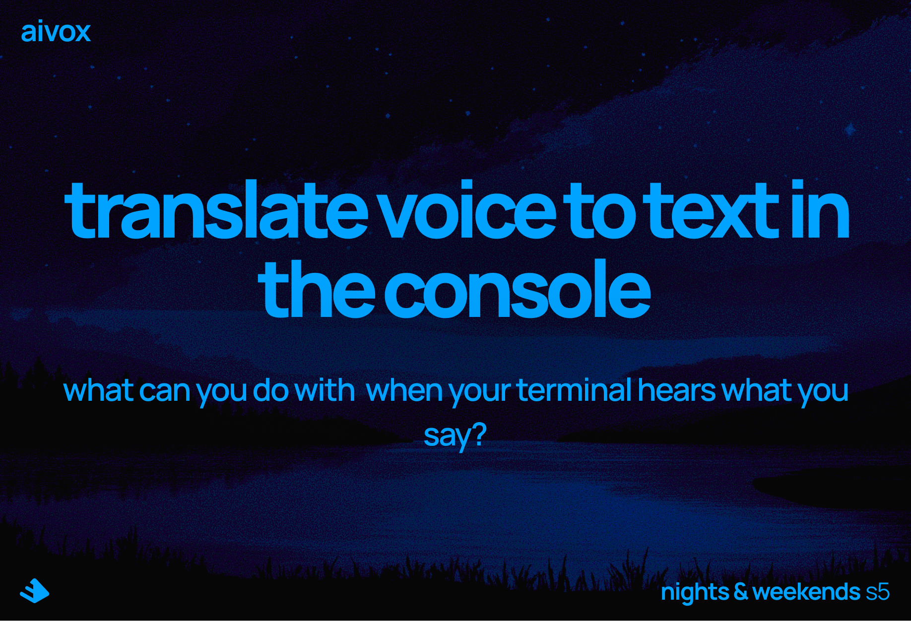 /one_sentence_pitch.png