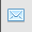 /dist/alpaca/jquerymobile/images/email.png