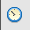 /dist/alpaca/web/images/time.png