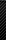/dist/lib/ace-builds/demo/bookmarklet/images/bottombar.png
