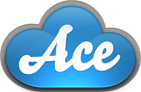 /dist/lib/ace-builds/demo/bookmarklet/images/logo_half.png