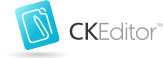 /dist/lib/ckeditor/plugins/about/dialogs/logo_ckeditor.png