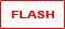 /dist/lib/ckeditor/plugins/flash/images/placeholder.png