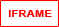 /dist/lib/ckeditor/plugins/iframe/images/placeholder.png