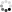 /dist/lib/ckeditor/plugins/mathjax/images/loader.gif