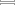 /dist/lib/ckeditor/plugins/pagebreak/images/pagebreak.gif