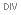 /dist/lib/ckeditor/plugins/showblocks/images/block_div.png