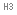/dist/lib/ckeditor/plugins/showblocks/images/block_h3.png