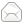 /dist/lib/ckeditor/plugins/smiley/images/envelope.png