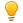 /dist/lib/ckeditor/plugins/smiley/images/lightbulb.gif